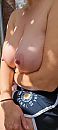 Hmm, foto 1800x4000, 15 reacties, 39 stemmen