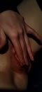 Hmm, film 00:00:00, 17 reacties, 50 stemmen