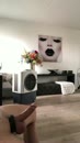 Hmmm spelen met mij geile pik, film 00:00:00, 20 reacties, 38 stemmen