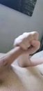 Hmmm zo geil, film 00:00:08, 5 reacties, 34 stemmen