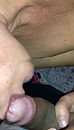 Hmmm heerlijk, foto 1179x2044, 0 reacties, 4 stemmen