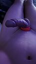 Hmmm lkkkr wap en slam, foto 2252x4000, 0 reacties, 3 stemmen