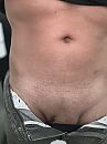 Hmmm weer een geile dag …, foto 2316x3088, 0 reacties, 1 stemmen