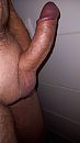 Hmmm, foto 2250x4000, 6 reacties, 14 stemmen
