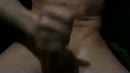 Hmmm, film 00:00:00, 4 reacties, 15 stemmen
