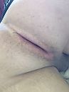 Hmmm, foto 3000x4000, 1 reacties, 7 stemmen