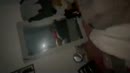 Hmmmm lekker zeg, film 00:00:13, 2 reacties, 28 stemmen