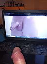 Hmmmm geile pik heb je, foto 3000x4000, 10 reacties, 10 stemmen