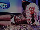Hmmmm heerlijk ,, foto 4000x2999, 3 reacties, 4 stemmen