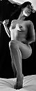 Hmmmm nice, foto 1629x4000, 24 reacties, 63 stemmen