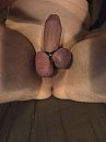 Hmmmm., foto 3000x4000, 2 reacties, 4 stemmen