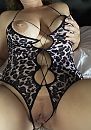 Hmmmm, foto 894x1274, 36 reacties, 107 stemmen