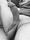 Hmmmm, foto 960x1280, 2 reacties, 4 stemmen