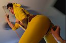 Hmmmmm, foto 994x658, 11 reacties, 45 stemmen