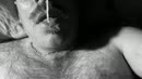 Hmmmmm, film 00:00:13, 1 reacties, 2 stemmen