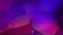 Amateur sex