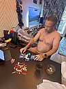 Hobby, foto 2548x3397, 2 reacties, 2 stemmen