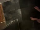 Hoe laat is het?, film 00:00:10, 1 reacties, 1 stemmen
