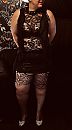 Hoe gek zal ik hem krijgen met, foto 688x1234, 18 reacties, 72 stemmen