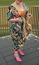Hoe ver zou ik durven gaan., foto 602x989, 38 reacties, 150 stemmen