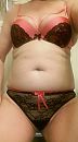Hoe vinden..., foto 982x1750, 60 reacties, 123 stemmen