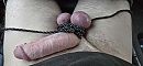 Hoe zou dit voelen, foto 4000x1848, 1 reacties, 4 stemmen