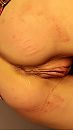 Hoeren kut, foto 1170x2080, 22 reacties, 59 stemmen