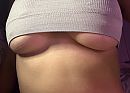 Hoerig, foto 1179x851, 24 reacties, 46 stemmen