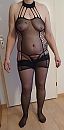 Hoerig, foto 628x1258, 14 reacties, 49 stemmen