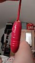 Hoezo nat, foto 720x1280, 1 reacties, 5 stemmen