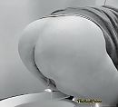 Hoge nood...., foto 3160x2880, 1 reacties, 15 stemmen