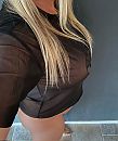 Hoi, foto 541x640, 22 reacties, 65 stemmen