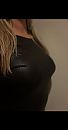 Hoi, foto 1170x2204, 6 reacties, 17 stemmen