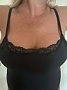 Hoi, foto 3000x4000, 13 reacties, 45 stemmen