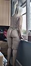 Hoi !!, foto 1909x4000, 34 reacties, 109 stemmen