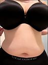 Hoi allemaal!, foto 462x625, 87 reacties, 248 stemmen