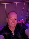 Hoi hoi, foto 1536x2048, 0 reacties, 5 stemmen
