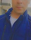 Hoi,, foto 2322x2939, 0 reacties, 0 stemmen
