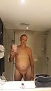 Hoi, foto 2250x4000, 1 reacties, 3 stemmen