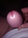 Hoi, foto 3000x4000, 1 reacties, 3 stemmen
