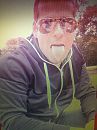 Hoi.., foto 1536x2048, 0 reacties, 1 stemmen