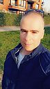 Hoi,, foto 1152x2048, 0 reacties, 0 stemmen