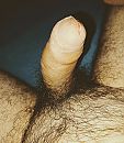 Hoi, foto 3000x3444, 0 reacties, 0 stemmen