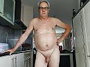Hoi, foto 2096x1572, 2 reacties, 4 stemmen