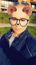 Hoi, foto 2250x4000, 0 reacties, 0 stemmen