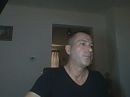 Hoikes, foto 320x240, 0 reacties, 2 stemmen