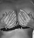 Hold on, foto 1080x1190, 39 reacties, 86 stemmen