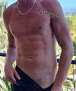 Mannen hetero