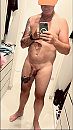 Holiday vibes, foto 558x988, 5 reacties, 17 stemmen