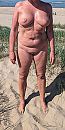 Holiday, foto 915x1827, 18 reacties, 53 stemmen